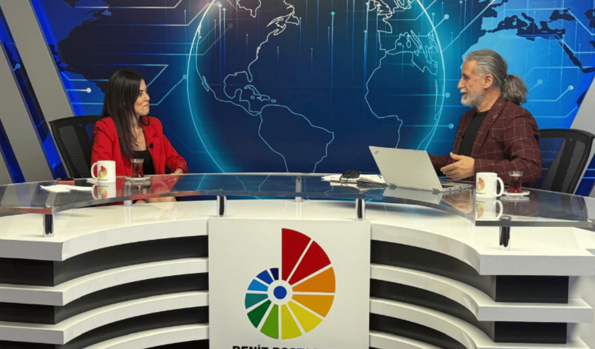 Diyetisyen Taflıoğlu Uyardı (1)