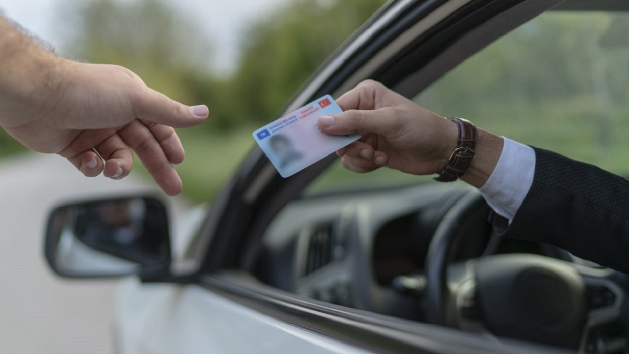 Ancak yapılacak düzenleme sayesinde, gerekli direksiyon eğitimini alan B sınıfı ehliyet sahipleri, artık 125 cc’ye kadar motosiklet kullanabilecek.