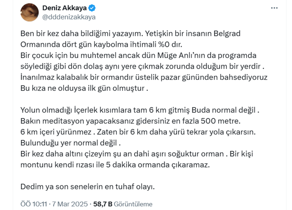 ece gürel