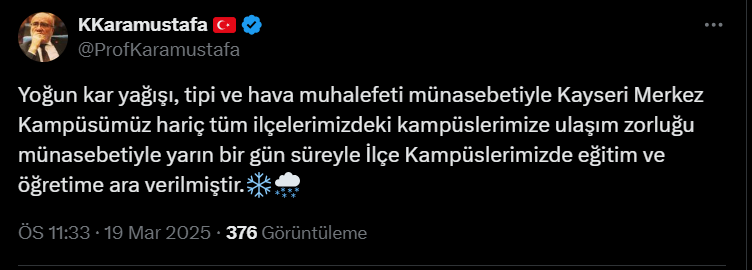 Ekran Görüntüsü 2025 03 19 235206