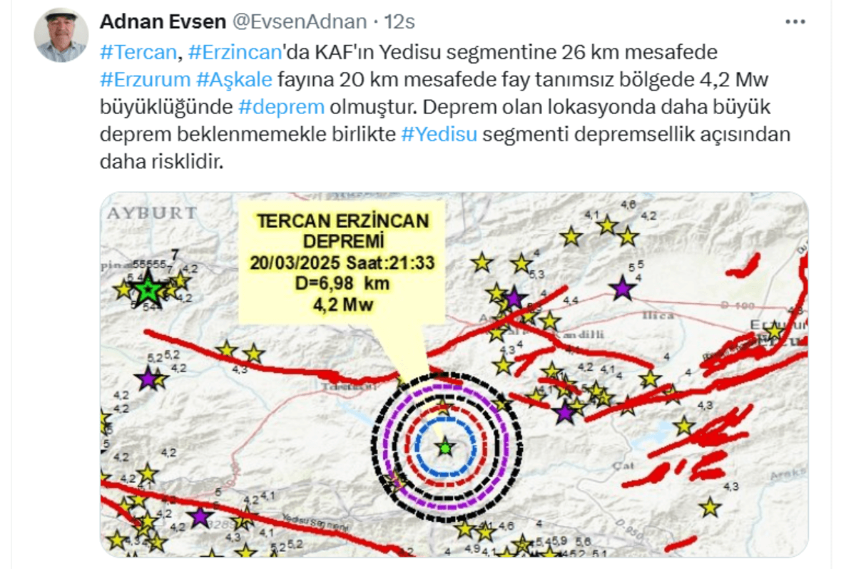 kayseri-1