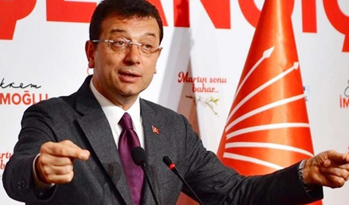 Ekrem İmamoğlu-1