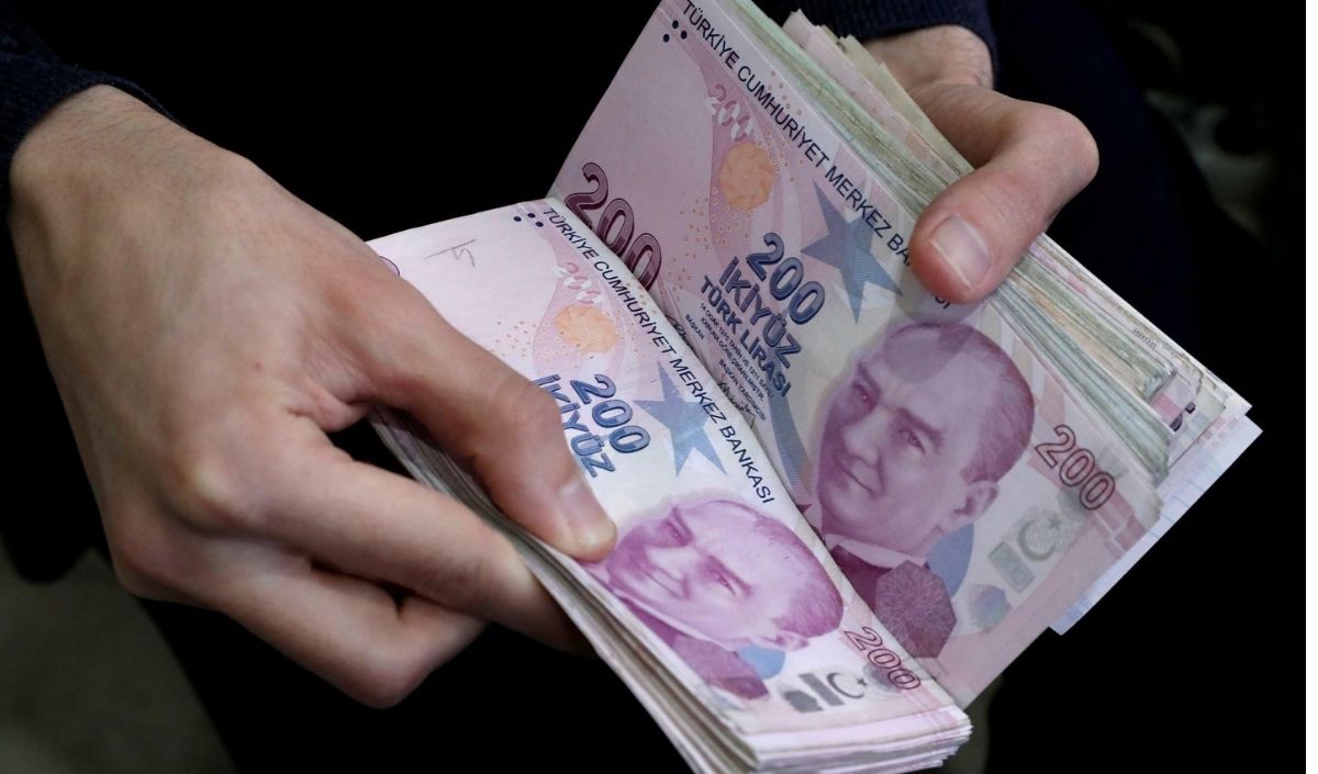 Emekli Ikramiyesine Zam Resmi Gazete Yayımladı! Farklar Ne Zaman Ödenecek (2)