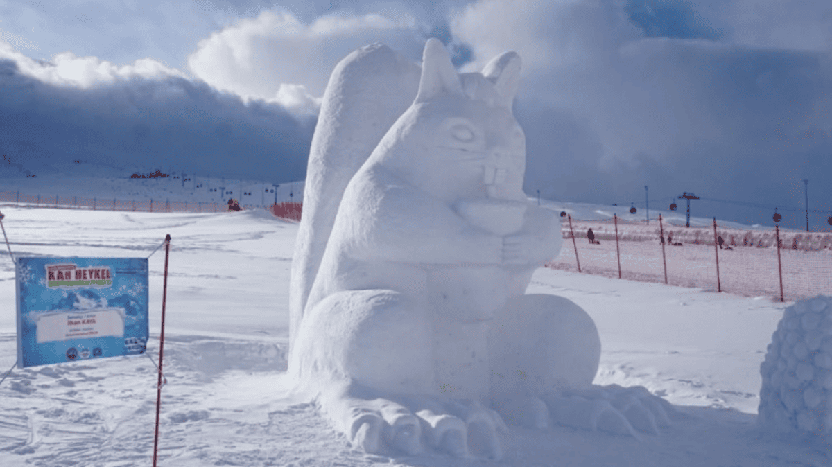 Erciyes (2)