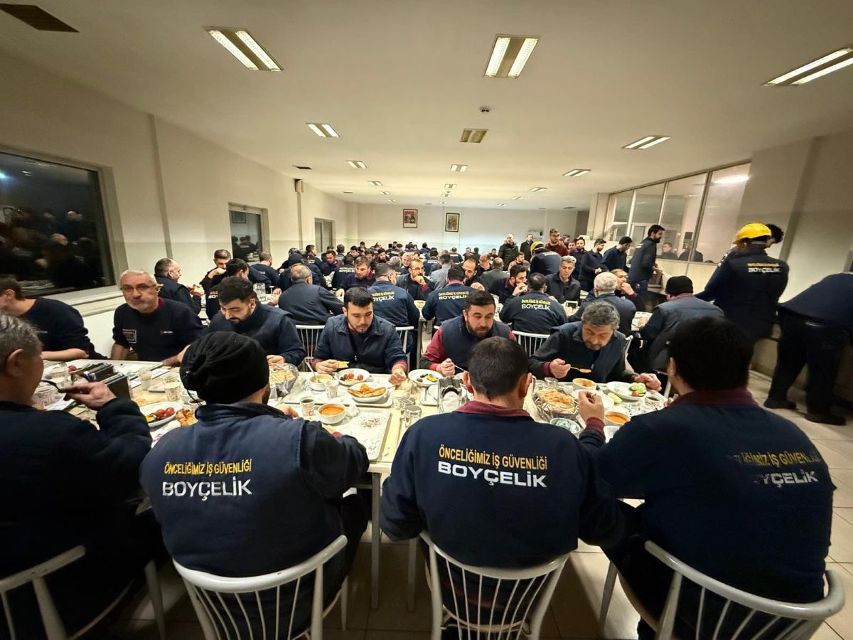 Ertekin 3