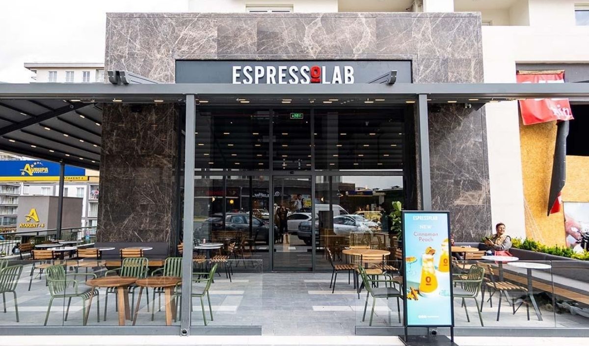 Espresolab (3)