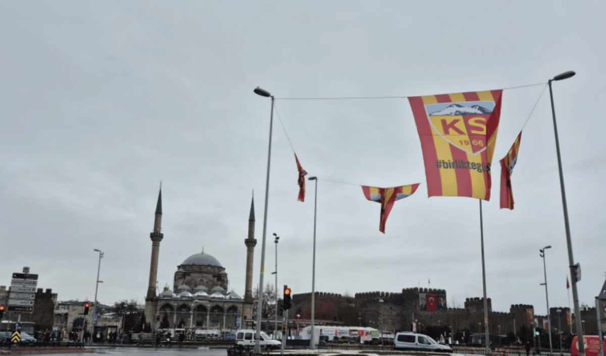 Diyet ve spor bir arada