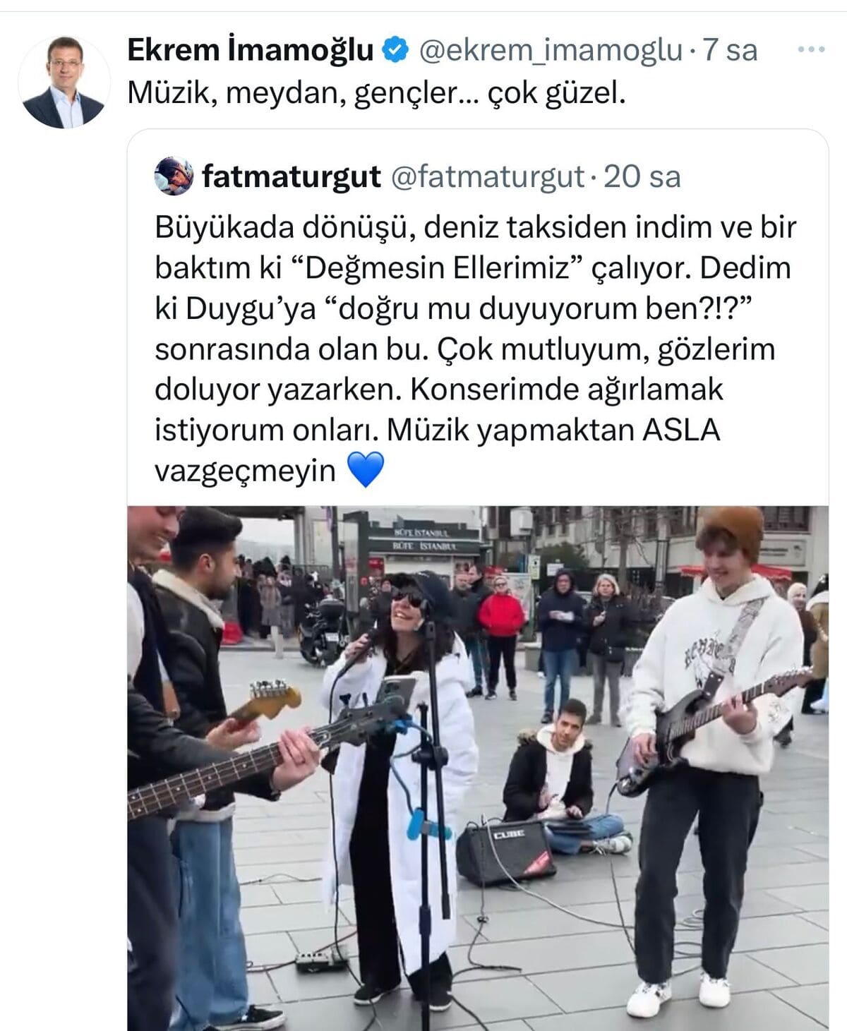 Fatma Turgut (5)