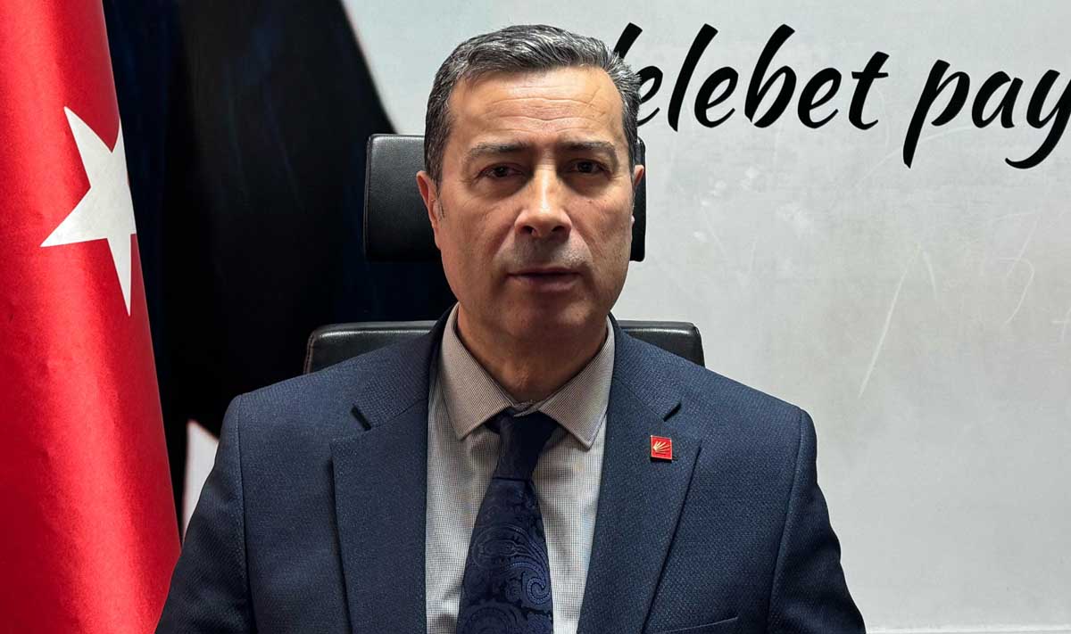 Feyzullah Keskin1