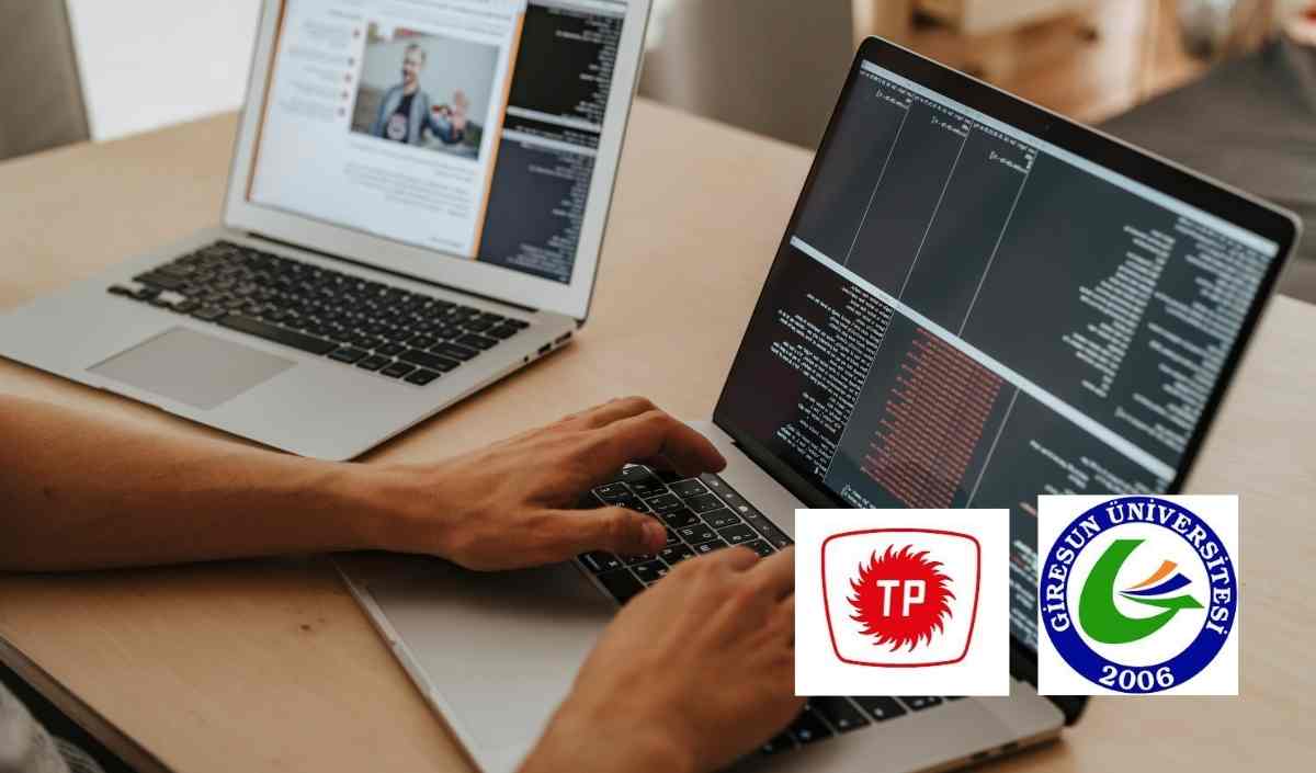 Türkiye Petrolleri Anonim Ortaklığı (TPAO) Adıyaman Bölge Müdürlüğü, bünyesinde görevlendirilmek üzere 106 önlisans mezunu işçi alımı yapacak. Başvurular için son tarih 17 Mart olarak belirlendi.

Giresun Üniversitesi, personel ihtiyacını karşılamak amacıyla 29 sözleşmeli personel alımı gerçekleştirecek. Destek personeli, koruma ve güvenlik görevlisi, sağlık teknikeri ve teknisyen kadrolarında yapılacak alımlar için son başvuru tarihi 26 Mart.

Kocaeli Üniversitesi de 35 sözleşmeli personel istihdam edecek. Alımlar hemşire ve sağlık teknikeri kadrolarında olacak. Başvurular 27 Mart tarihinde sona erecek.