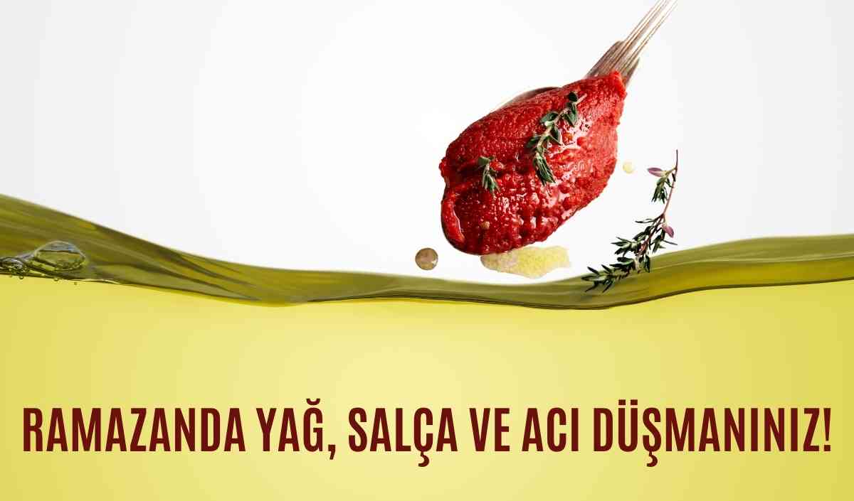 Uzmanlar, özellikle oruç tutan Reflü hastalarının ilaçlarını düzenli alamaması nedeniyle yaşadıkları mide rahatsızlıklarının önüne geçebilmek için, iftarda ya dikkatli yemek yemelerini ya da Reflü Diyeti uygulamaları gerektiğini söyledi. Hastaların Reflü Diyetine sağdık kalmalarının, yaşayacağı sıkıntının önüne geçeceğini de belirten uzmanlar, sahurda hafif beslenme, yağlı, acılı, salçalı ve soslu gıdalardan uzak durulması gerektiğini özellikle önerdi. 