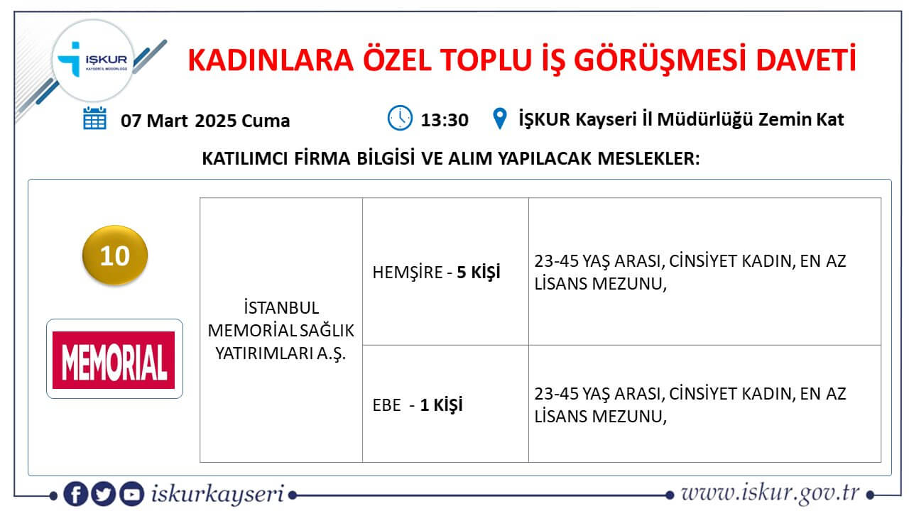 kayseri-1