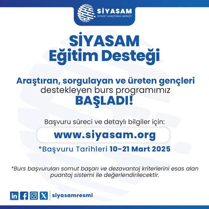 iyi partili sedat kılınç