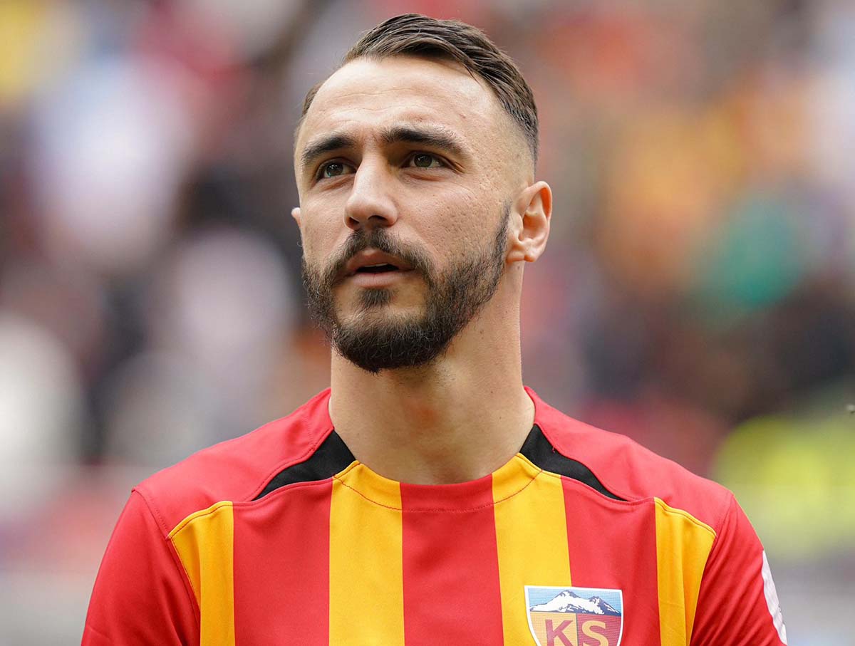 Gökhan Sazdağı Kopya
