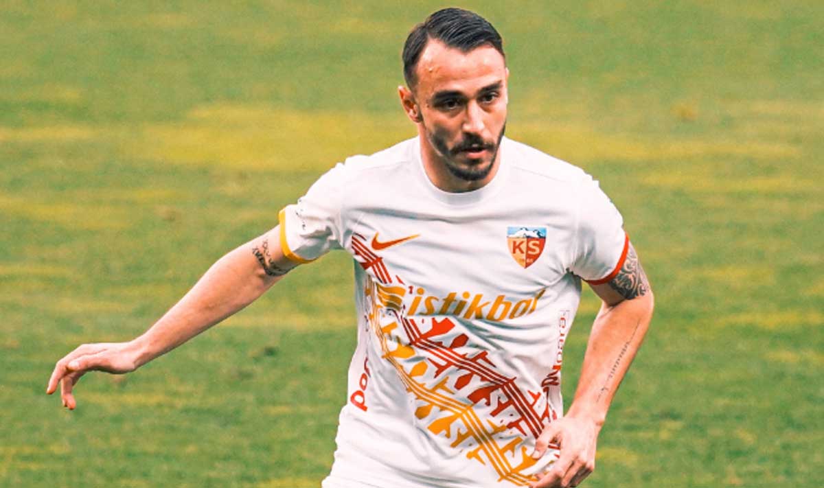 Gökhan Sazdağı333