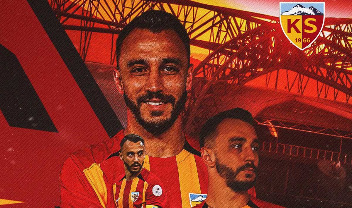 Gökhan22