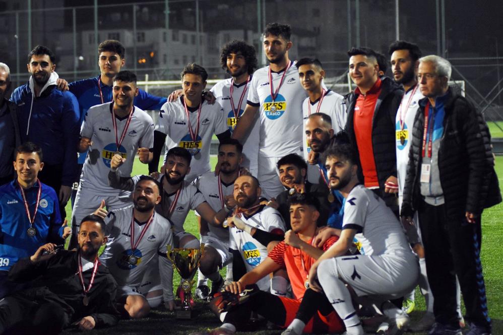 Hacılar-1