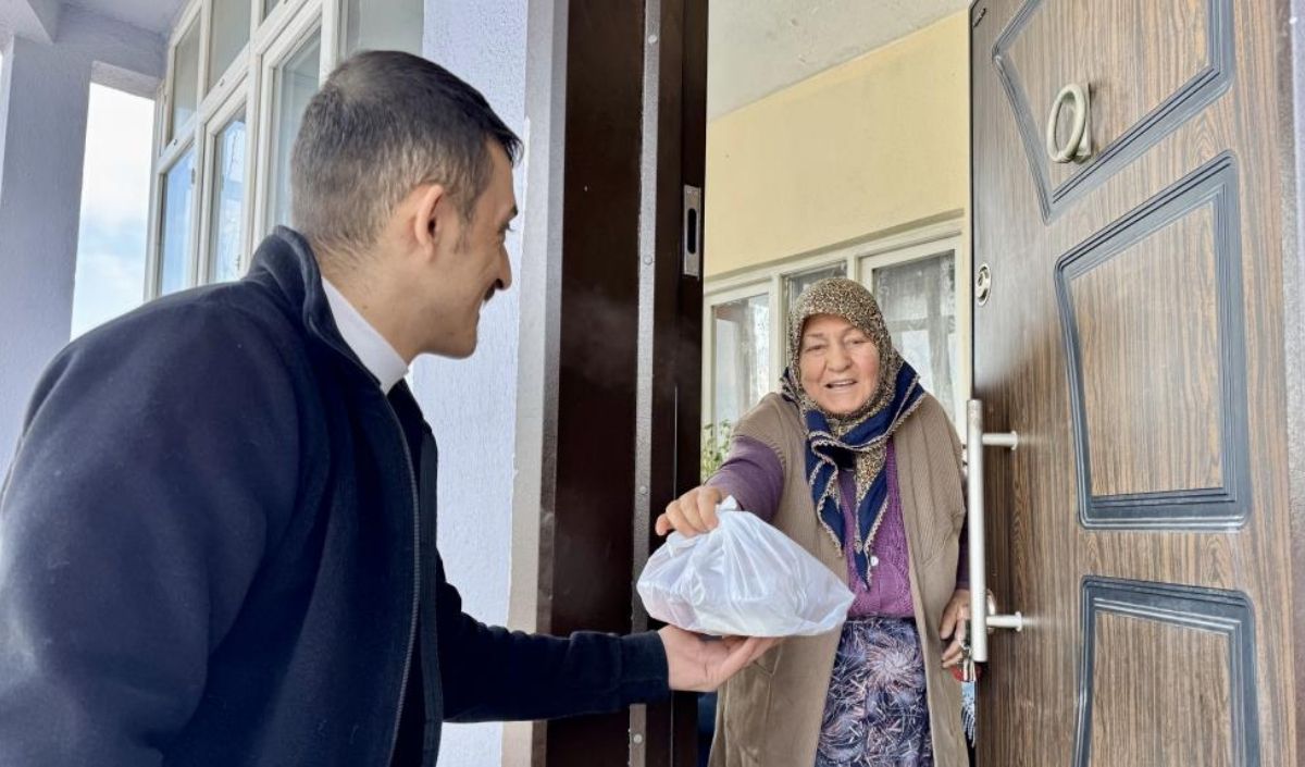Hacılar Iftar (3)-1