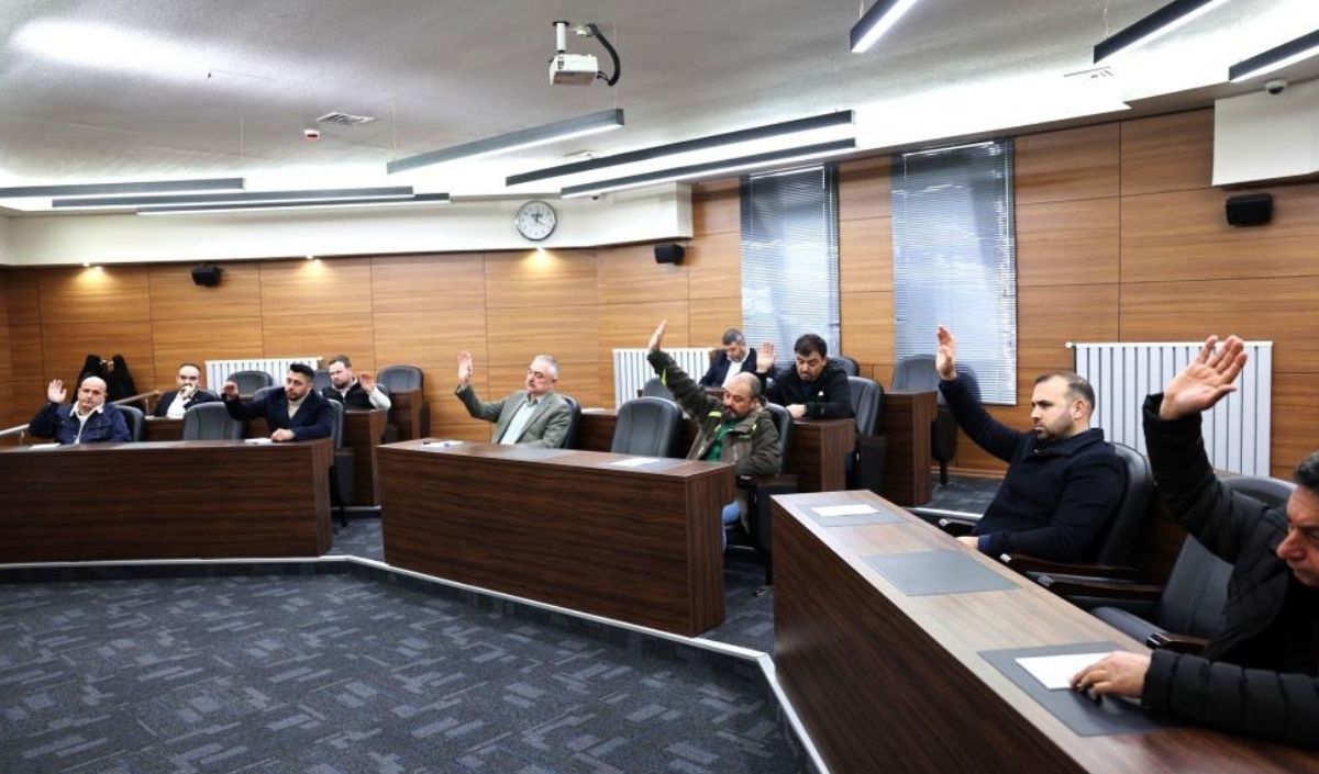 Hacılar Ramazan (4)