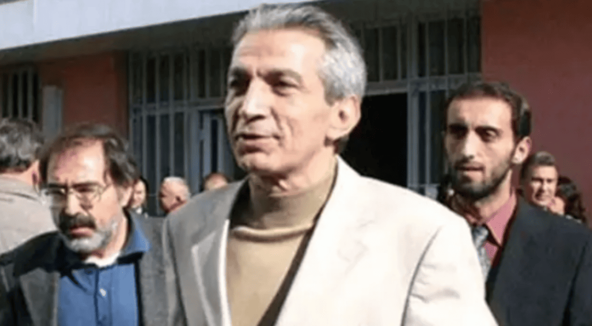 Hasan Heybetli (2)