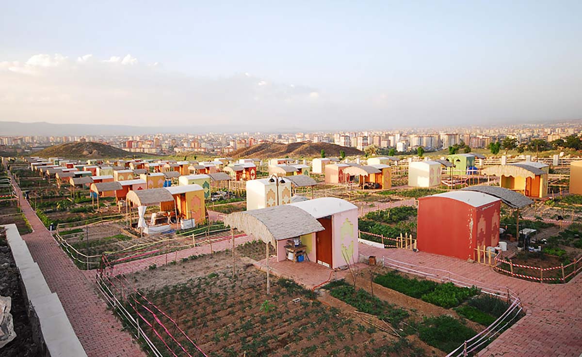 Hob6 Kopya