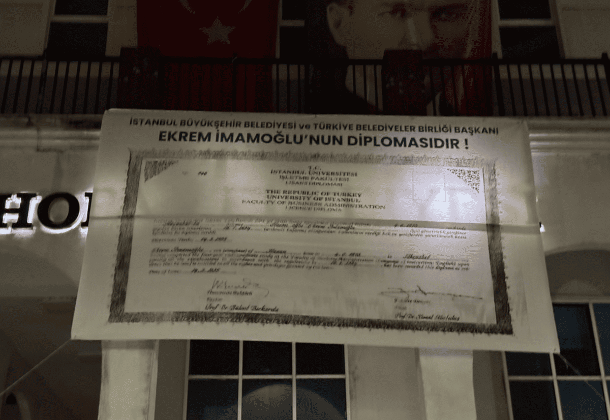 Hopa Belediyesi (3)