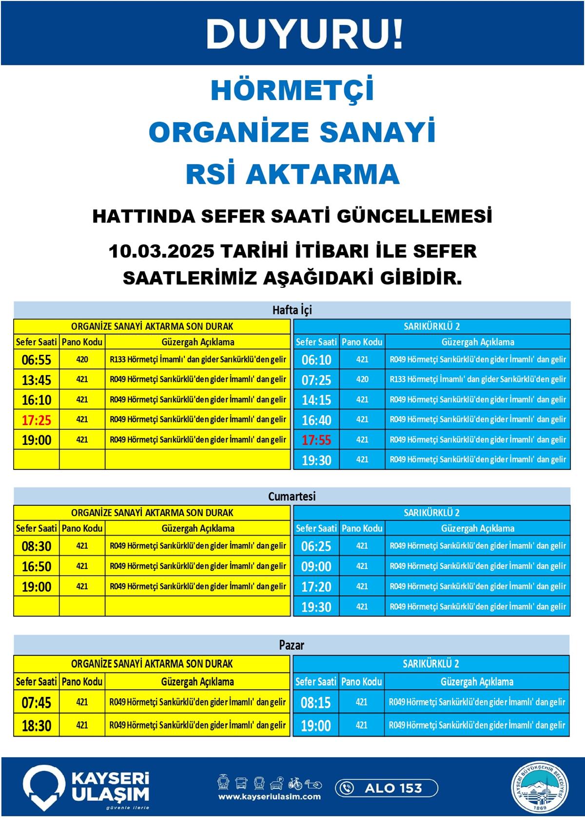 Hötmetçi