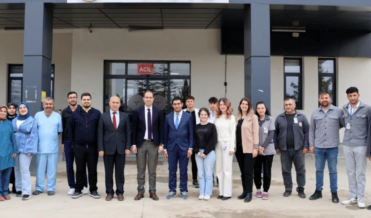 İl Sağlık Müdürü Dr. Mehmet Erşan (2)-1