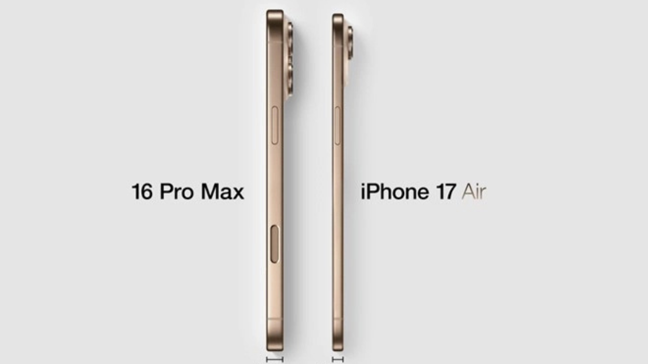 TEKNİK ÖZELLİKLER VE PERFORMANS
iPhone 17 serisinin tüm modellerinde 16 Pro ve 15 Pro serilerinde de kullandığı, 120 Hz yenileme hızına sahip LTPO OLED ekranları tercih etmesi bekleniyor. İşlemci olarak ise iPhone 17 ve 17 Air’de A19 çip, Pro modellerinde ise daha güçlü A19 Pro çip kullanılacağı tahmin ediliyor. Ayrıca, Apple’ın yapay zeka özelliklerini güçlendirmek için iPhone 17 Pro ve Pro Max’te RAM miktarını 12 GB’a çıkarabileceği konuşuluyor.