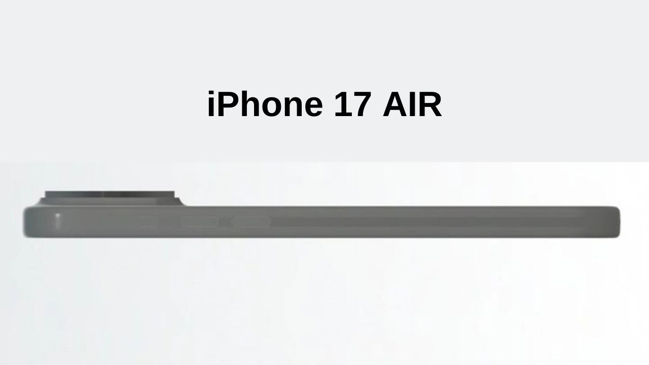 BAĞLANTI VE PİL
Apple’ın iPhone 17 serisinde kendi 5G ve Wi-Fi çipini kullanacağı söyleniyor. Bu, daha hızlı ve verimli bir bağlantı sunabilir. Pil ömrü konusunda ise iPhone 17 Air’in ince tasarımı endişe yaratsa da, yeni güçlü bir batarya ile bu sorunun çözülebileceği belirtiliyor.