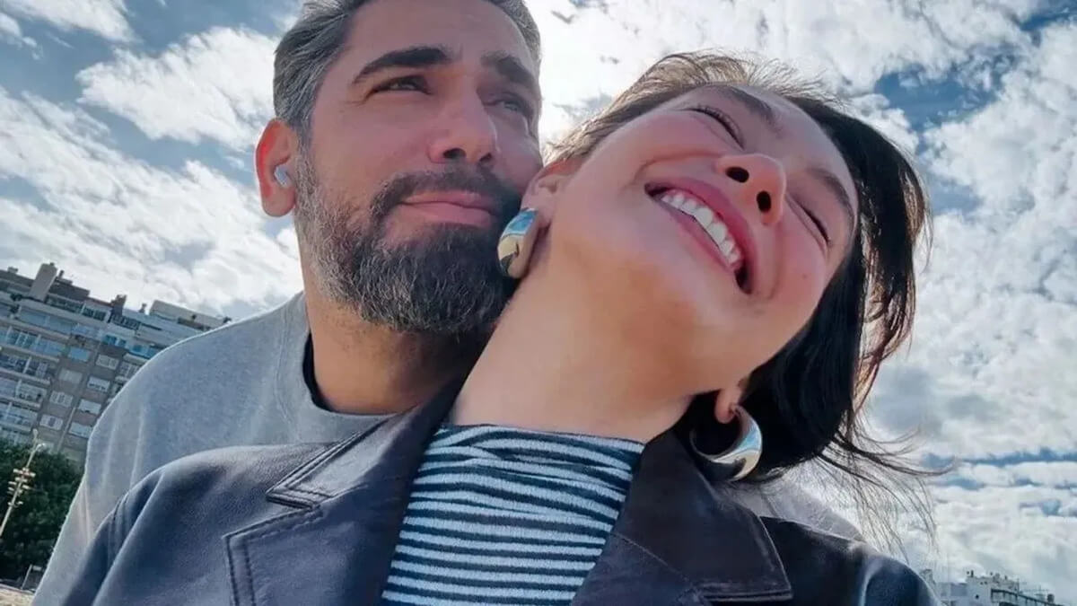 Aldatıldığı söyleniyordu! Neslihan Atagül ilk bebeğini kucağına aldı!