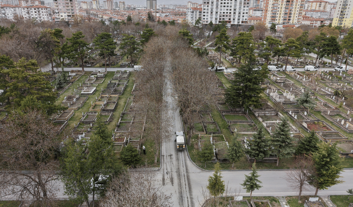 Kayseri Bb Bayram Hazırlıkları (6)