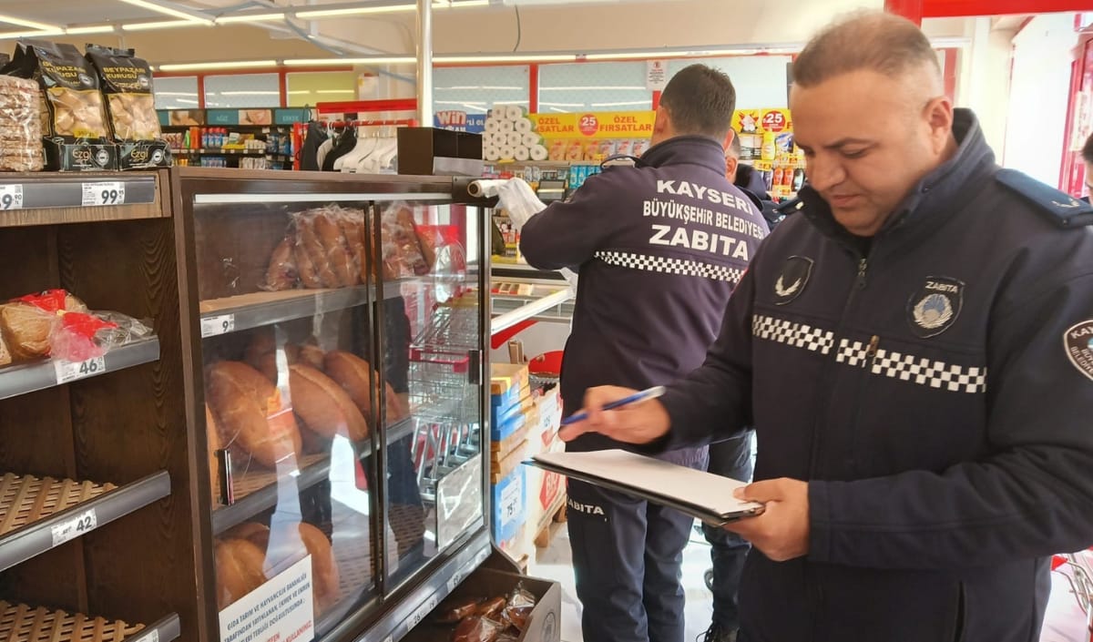 Kayseri Büyükşehir Belediye Izinler Kaldırıldı (1)