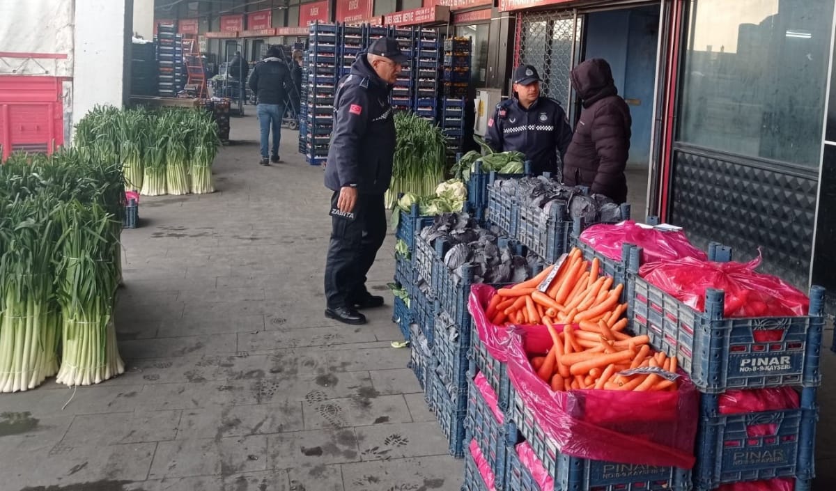 Kayseri Büyükşehir Belediye Izinler Kaldırıldı (2)