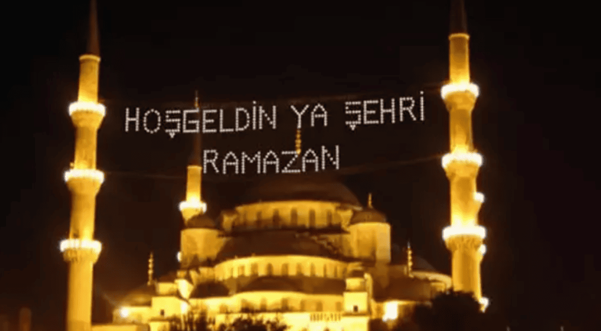 Kayseri Ramazan (1)-1