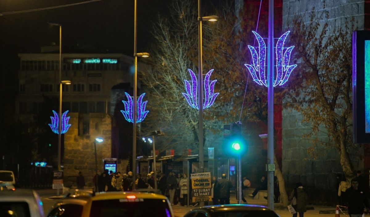 Kayseri Ramazan (5)