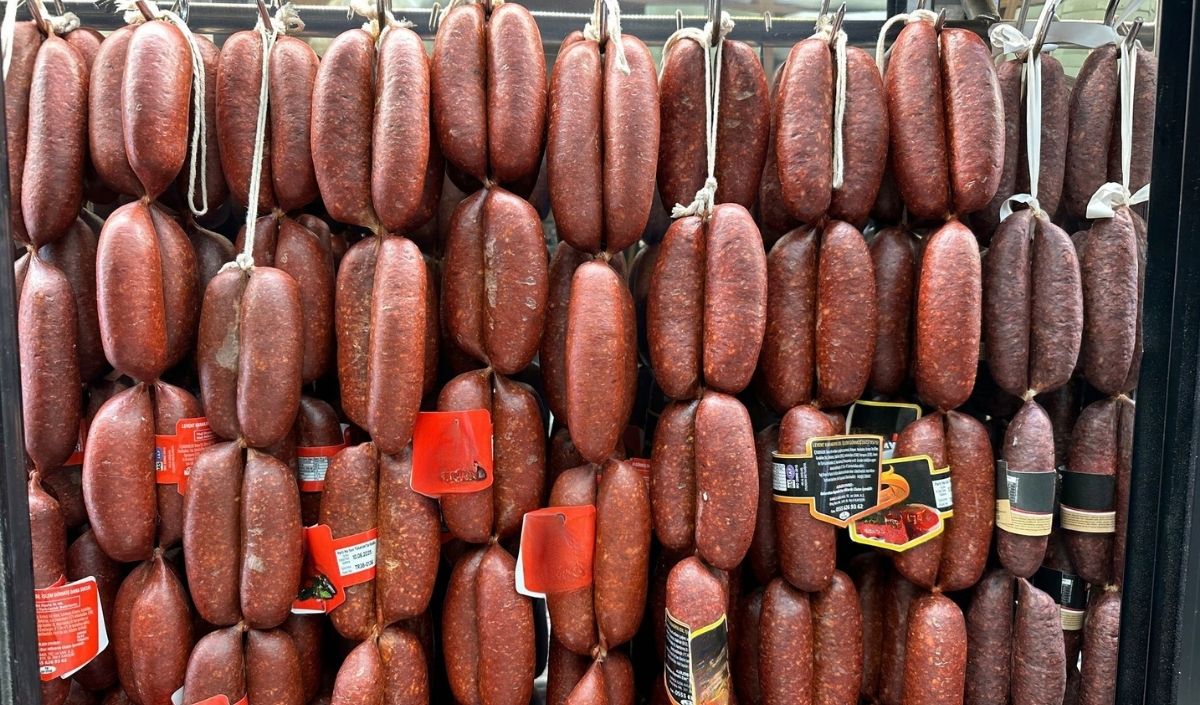 Kayseri Ramazan Pastırmaaa (1)