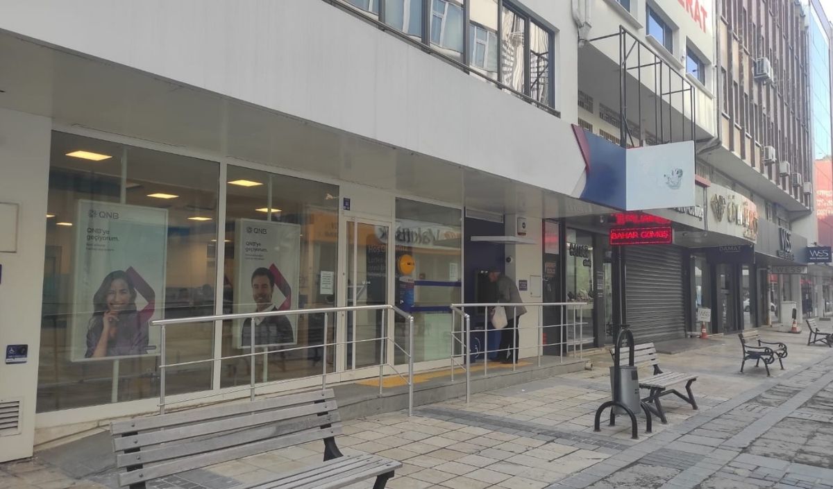 Kayseri’de Bankalar Ne Zamana Kadar Açık Atm’lerde Para Sıkıntısı Yaşanacak Mı (4)