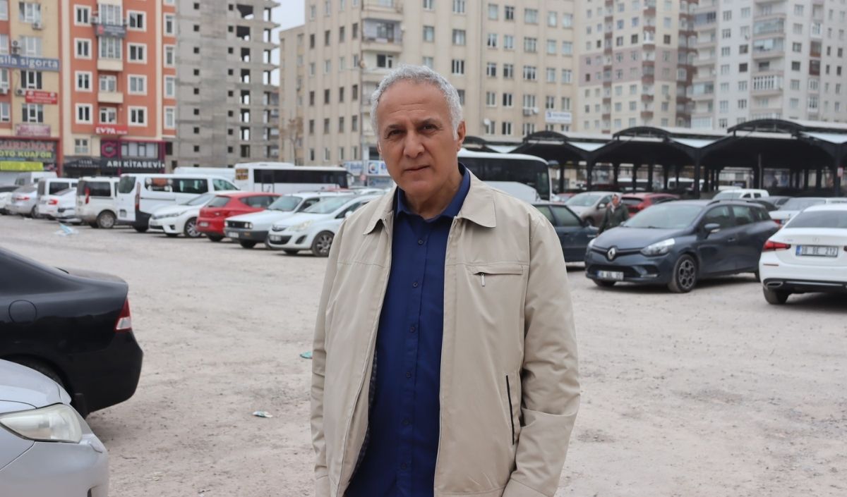 Kayseri'den Emsal Karar! Araç Bayisine Ödediği 35 Bin Tl'yi Geri Aldı (1)
