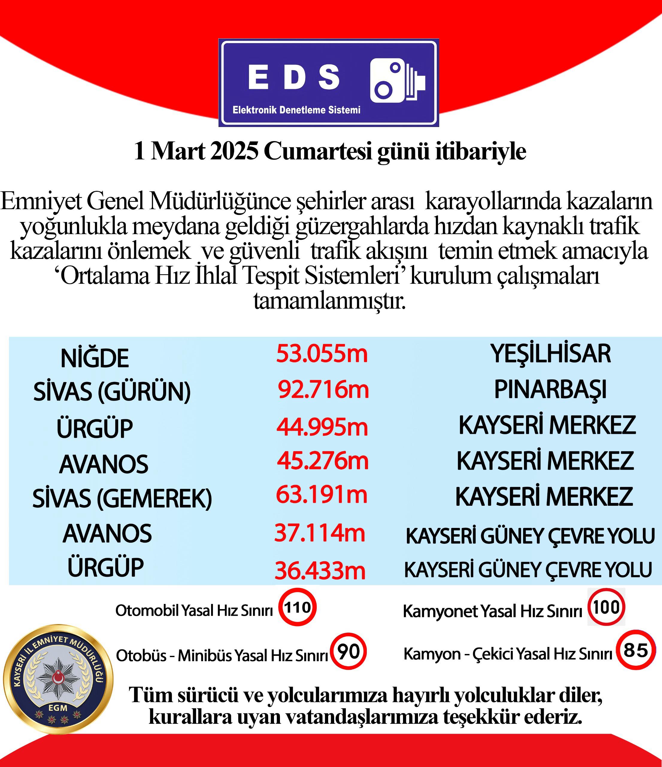 Kayserieds 2