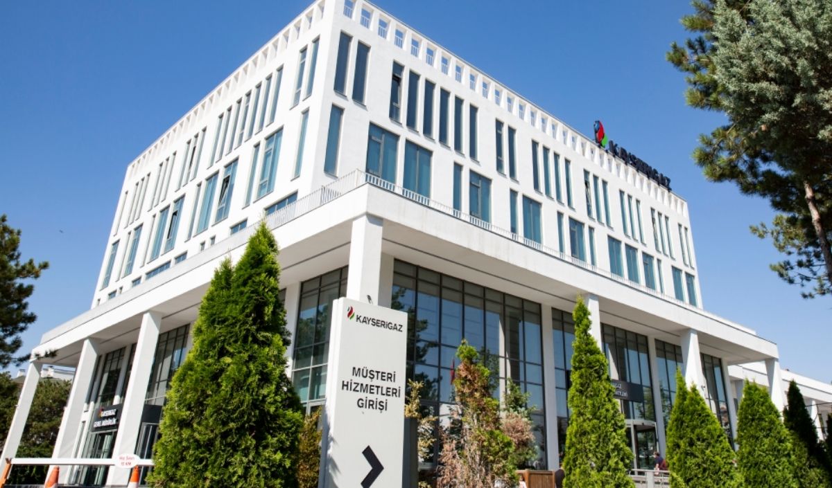 Kayserigaz Aksa Satış (1)