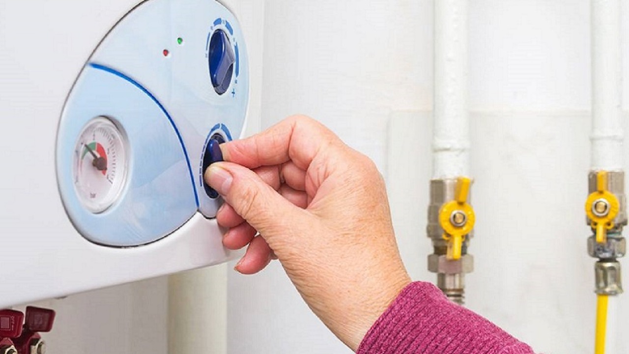 Doğalgazın yerini yenilenebilir enerji kaynakları ve daha sürdürülebilir ısıtma sistemlerinin alması planlanıyor.