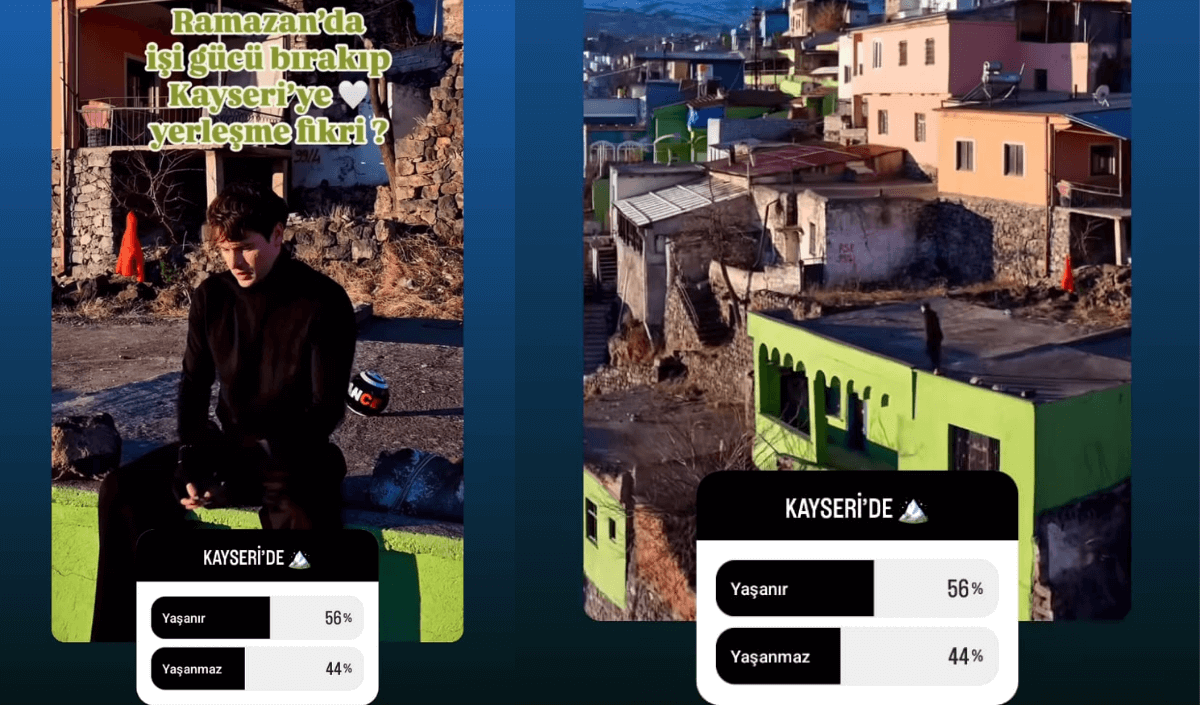 kayseri-1