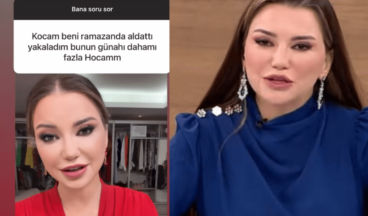 ramazan sorusu