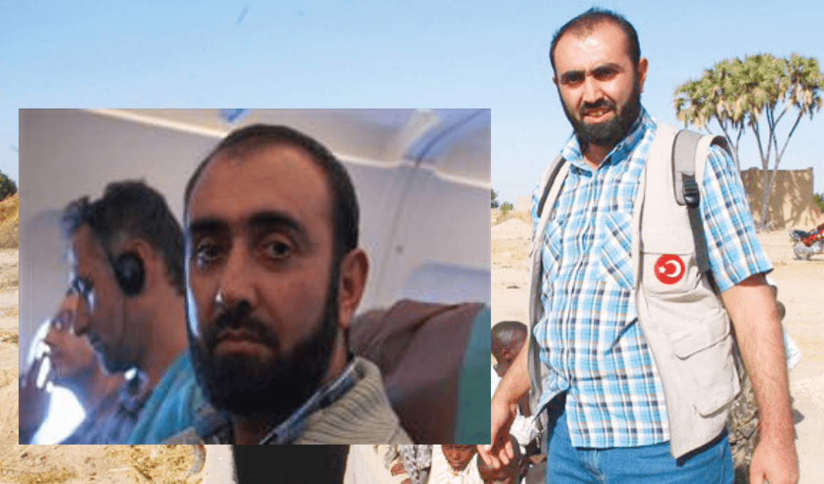 kayserili ünlüler