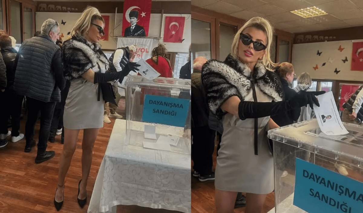 hatice