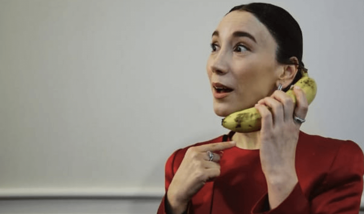 sibel kekilli