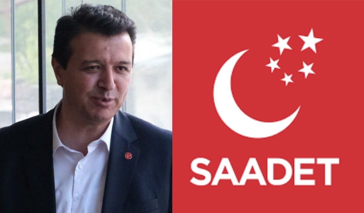 Mahmut Arıkan Kayseri Ziyareti 2025 (2)-1