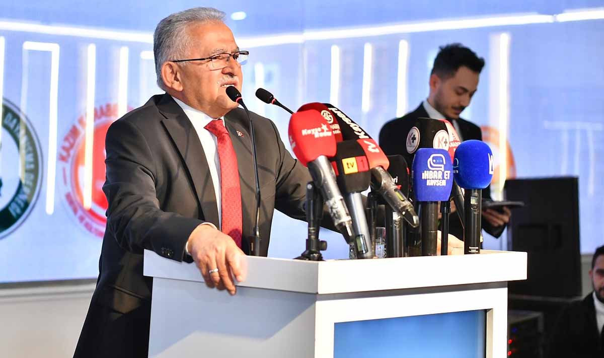 Memduh Başkan2