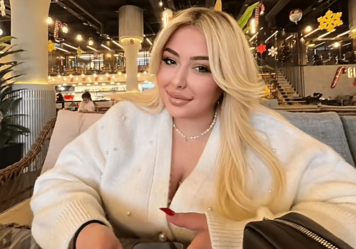 Merve Yararlık (2)